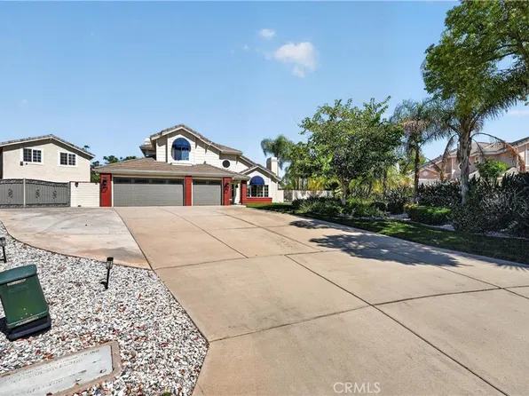 7700 Westpark Dr, Riverside, CA 92506