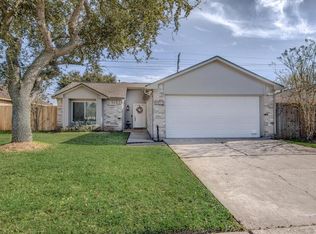 3015 Garden Ln, Sugar Land, TX 77479