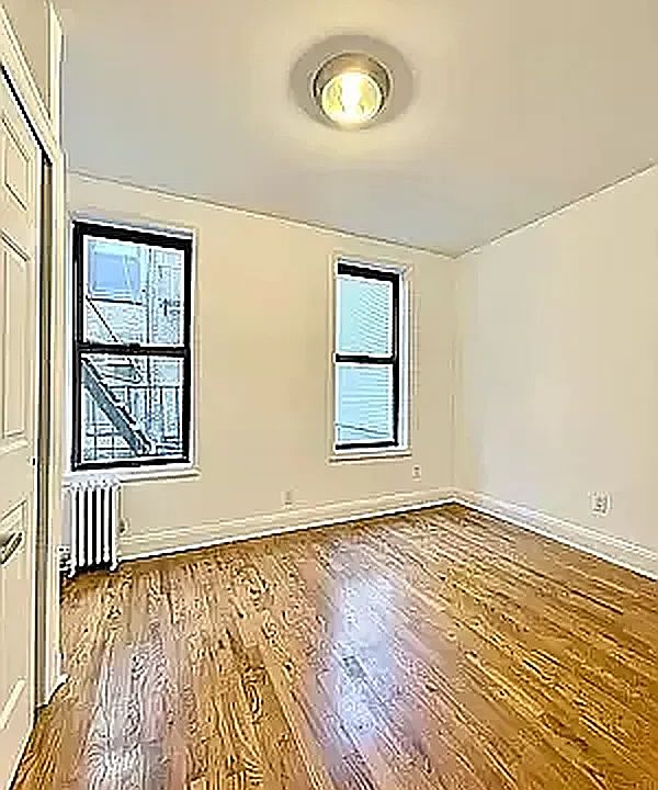 1st image of 507 E 73rd St APT 7