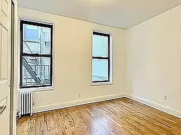 507 East 73rd Street image 1 of 4