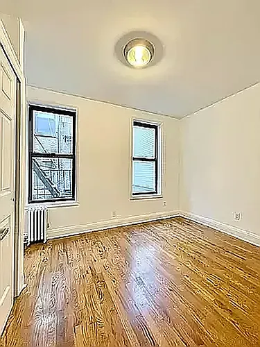 507 E 73rd St Photo 1 507 E 73rd St Photo 1