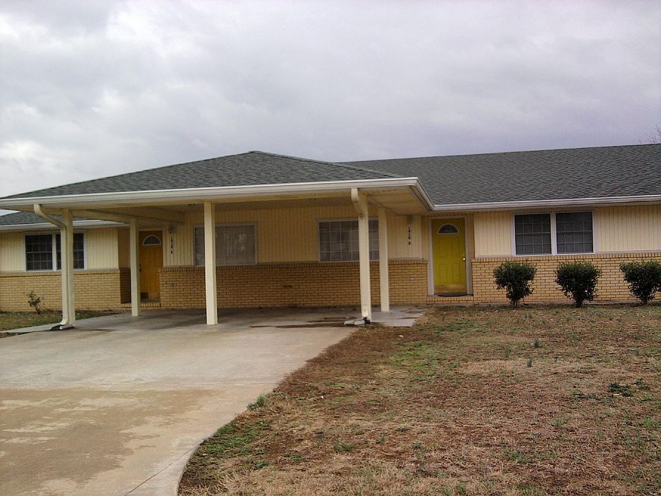 1st image of 1410 Hillwood Dr APT D