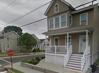 70 Church St, Keyport, NJ 07735