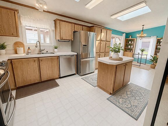 4th image of 31308 N Place