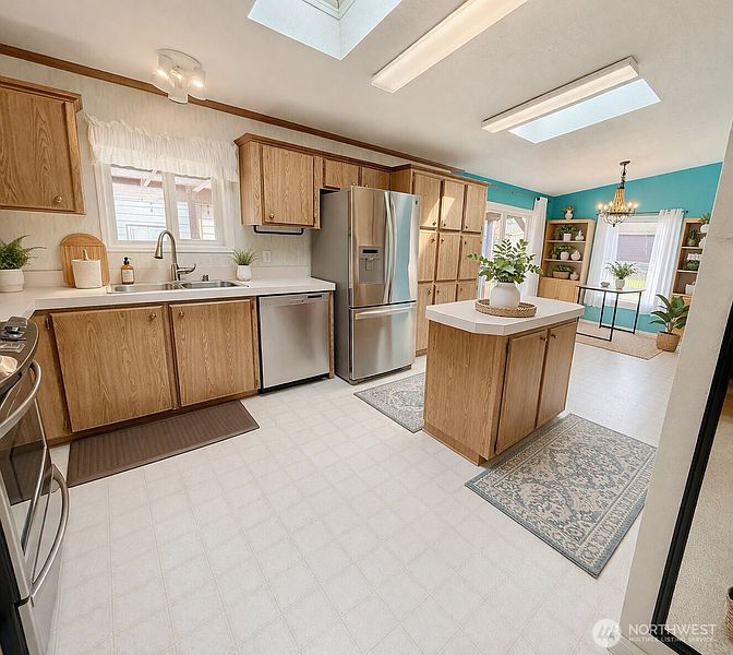 4th image of 31308 N Place