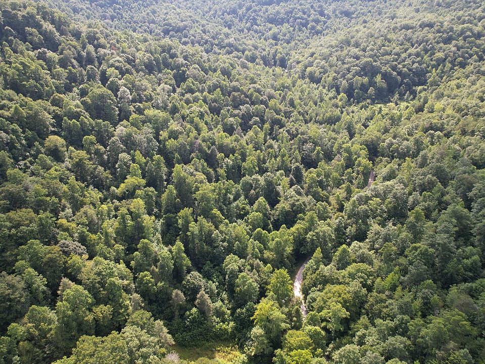 1st image of 0 Little Rock Creek Rd