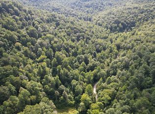 0 Little Rock Creek Rd, Strunk, KY 42649