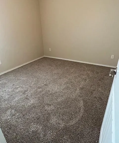 1222 Coleman Dr — Photo 23