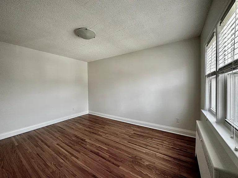 5-41 Arcadian Cir #5 — Photo 23