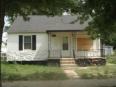 1st image of 458 N Illinois Ave