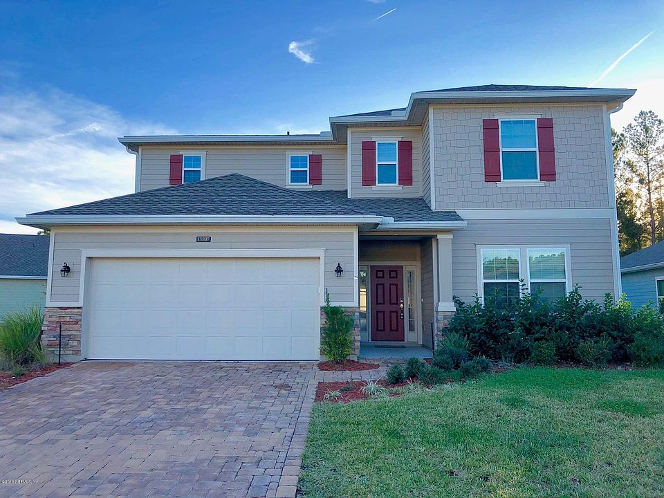 1st image of 15807 Stedman Lake Dr