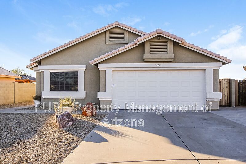 1st image of 7717 W Palo Verde Dr