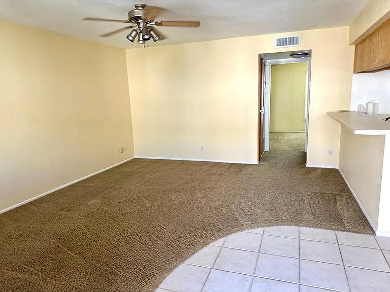 2228 E Campbell Ave #214 — Photo 6