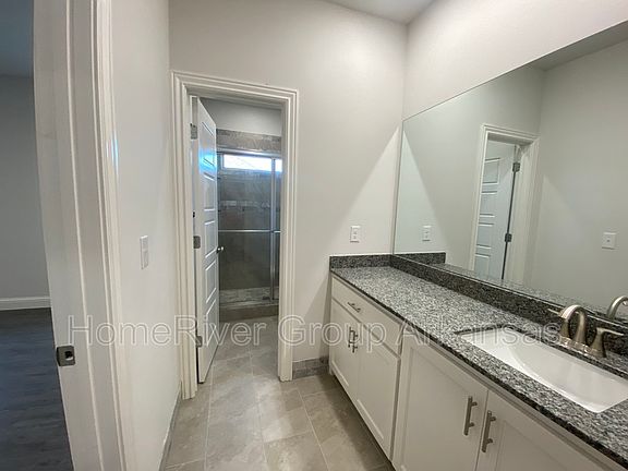 4th image of 1130 Unshine Ct