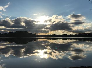 19 Vanderbilt Pointe Way, Newnan, GA 30265