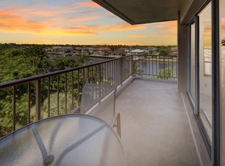 1021 Hillsboro Mile APT 305, Hillsboro Beach, FL 33062