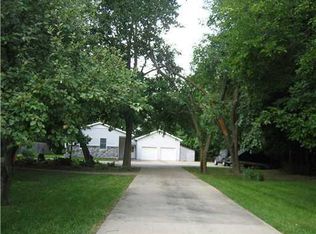 3200 Textile Rd, Saline, MI 48176