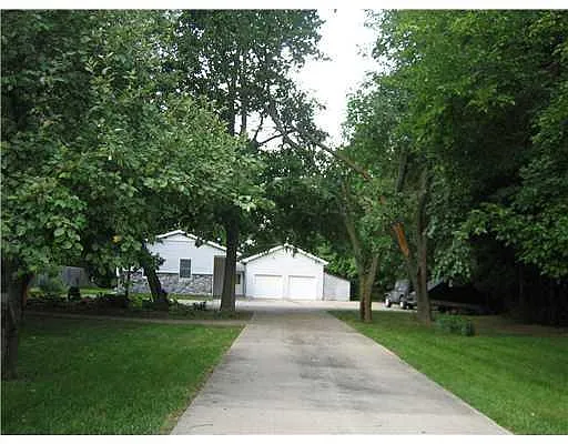 3200 Textile Rd photo 1