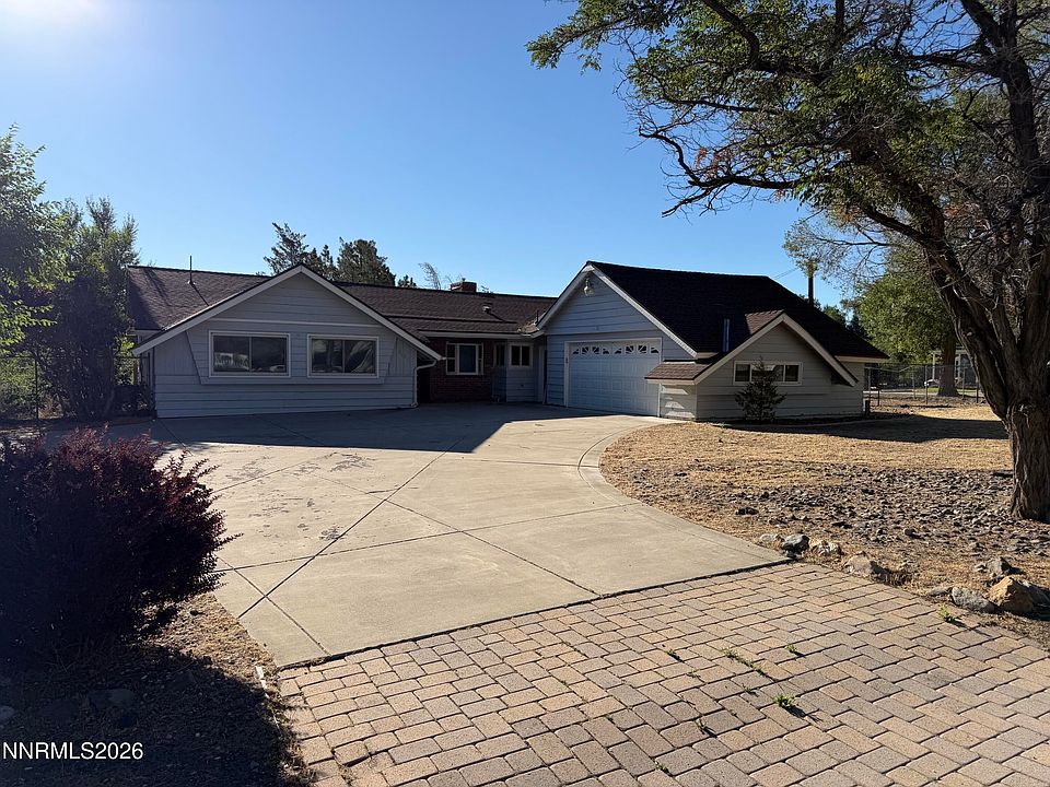 1st image of 3673 Green Acre Dr