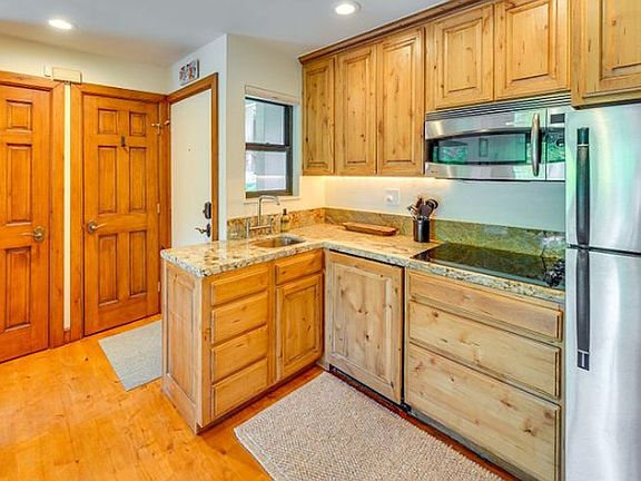 5th image of 2456 Indian Springs Condo Dr