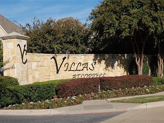2nd image of 2960 Tuscany Way #105