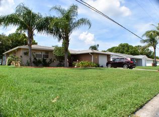 10515 Oleander Dr, Port Richey, FL 34668