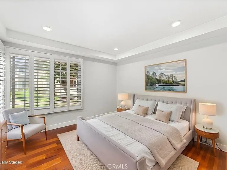 3860 Amberly Dr — Photo 19