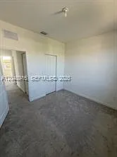 12213 NW 23rd Pl — Photo 11
