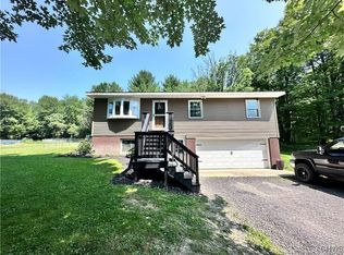 8427 Edwards Rd, Holland Patent, NY 13440