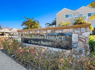 34106 Selva Rd UNIT 347, Dana Point, CA 92629
