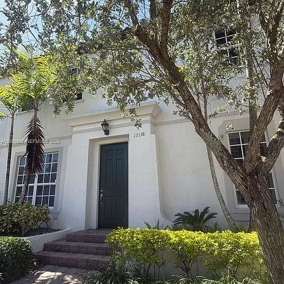 17138 SW 93rd St #17138 — Photo 6