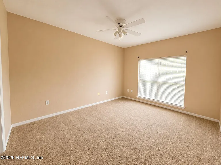 10961 Burnt Mill Rd #1228 — Photo 8