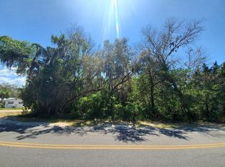 5733 SW Highway 358, Steinhatchee, FL 32359