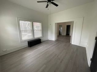 1621 9th St APT 15, Des Moines, IA 50314