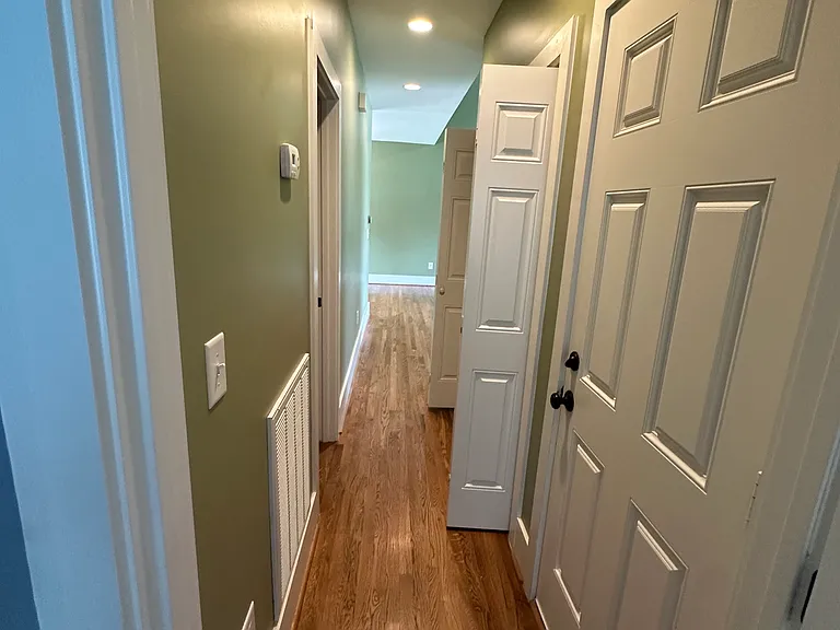 22 Twin Oaks Dr — Photo 103