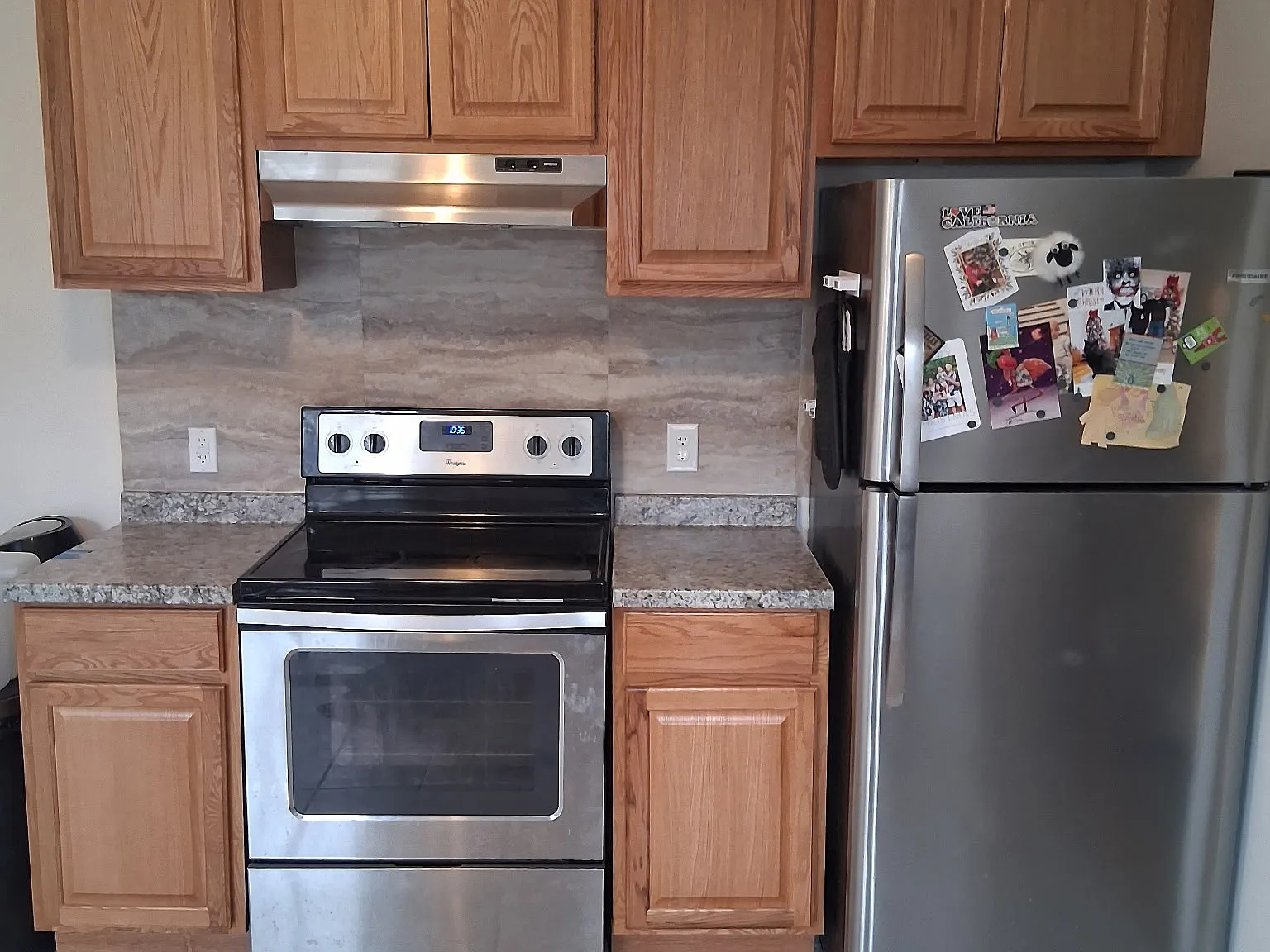 2 bed, 900 sqft, $1,650 — Photo 3