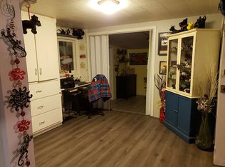 57210 Old Mill Rd, Scappoose, OR 97056