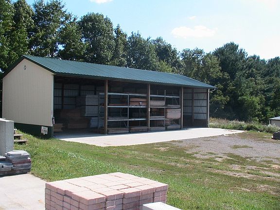 4th image of 114 Industry Ln