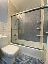 Rented by Levan Real Estate