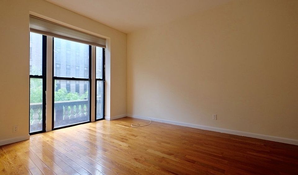 1st image of 605 W 156th St APT 22