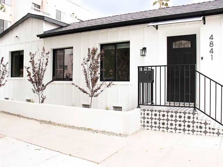 4841 Klump Ave — Photo 17