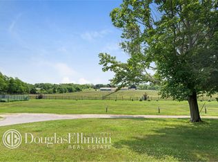 1585 Demarest Rd, Orient, NY 11957