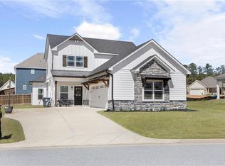 25 Ivy Way, Phenix City, AL 36867