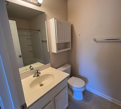 5th image of 4315 Cedarcroft Ct APT 3B