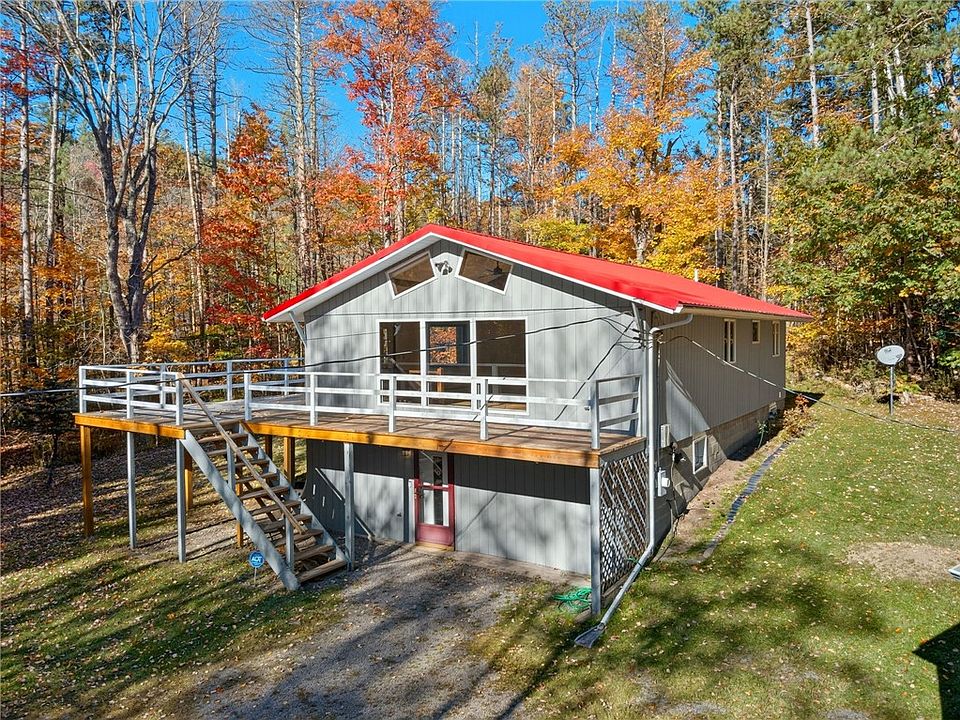 1st image of 431 Beam Hill Rd