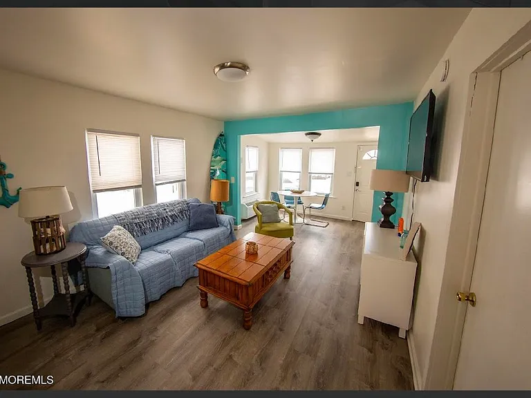 46 Kearney Ave #A — Photo 12