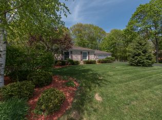 2206 Mae Ct, Winthrop Harbor, IL