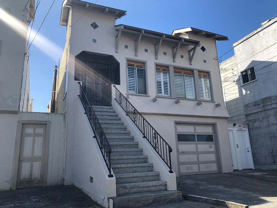 1st image of 761 Brunswick St