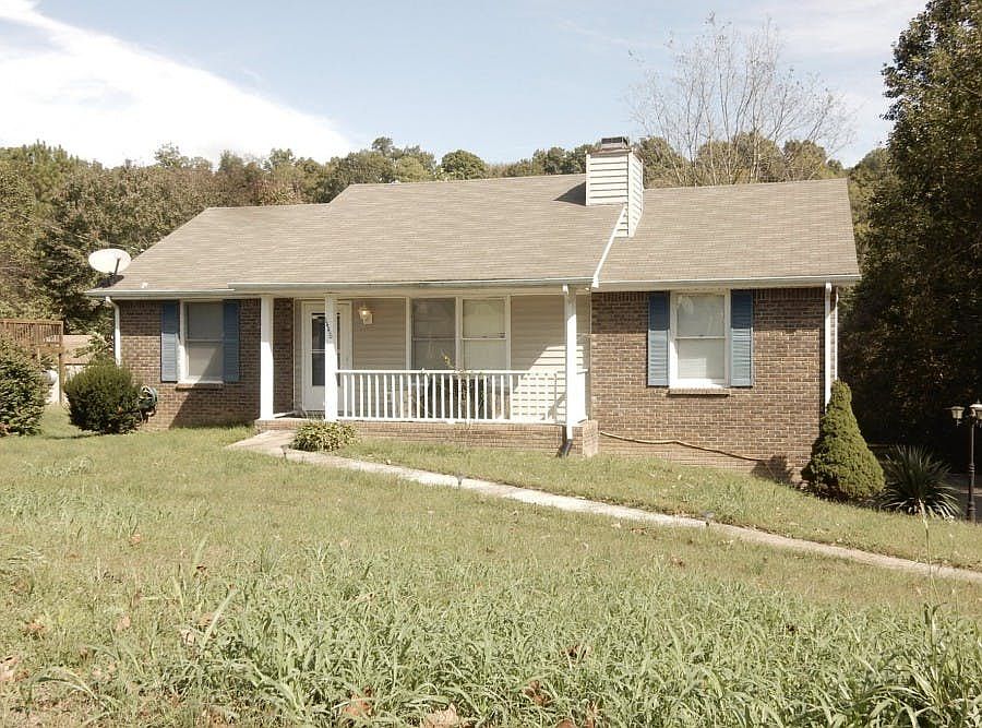 1st image of 1446 McClardy Rd