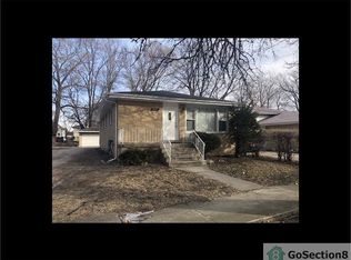 14235 Drexel Ave, Dolton, IL 60419